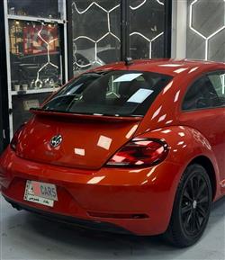 ڤۆڵکسواگن بیتڵ